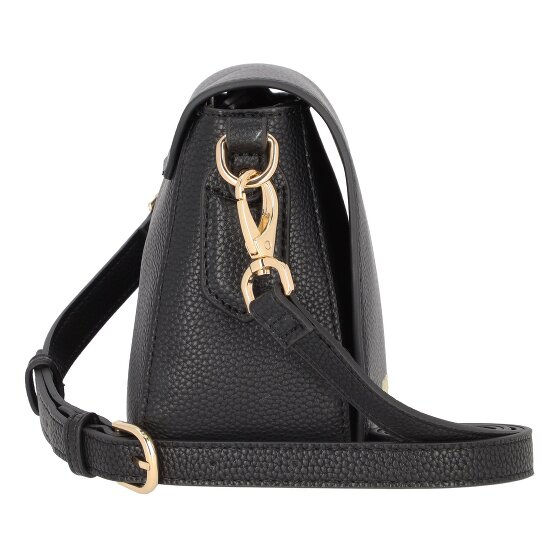 Valentino Brixton Schoudertas 22 cm