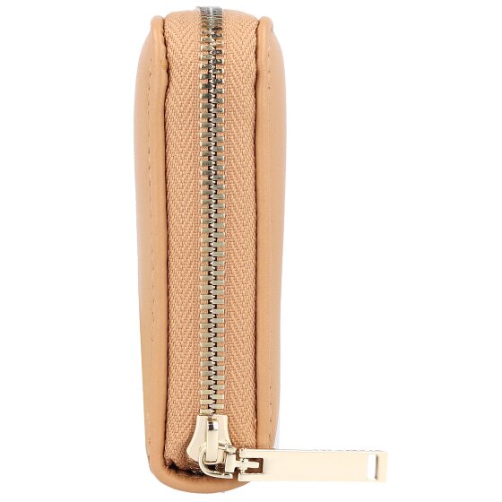 Ted Baker Garceta portemonnee leer 15,5 cm