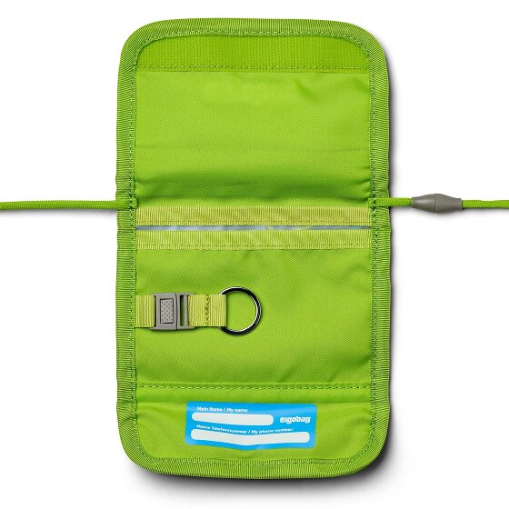 Ergobag Borstzak 14 cm