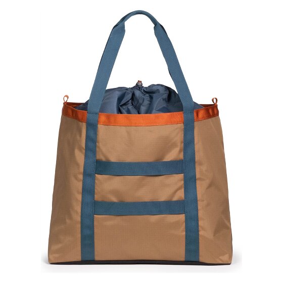 Topo Designs Mountain Shopper Tas 52 cm
