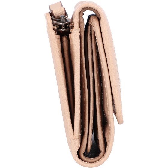 camel active Tarma Portemonnee RFID Leer 14 cm