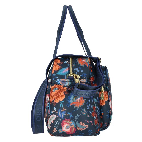 Oilily Bibi Luiertas 42 cm