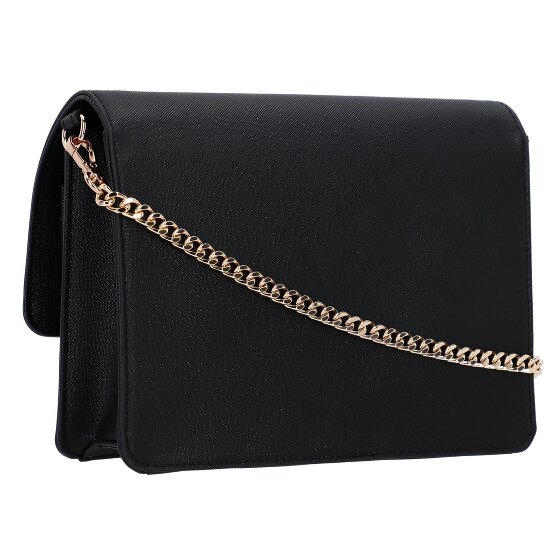 Liu Jo Caliwen Boodschapper 21 cm