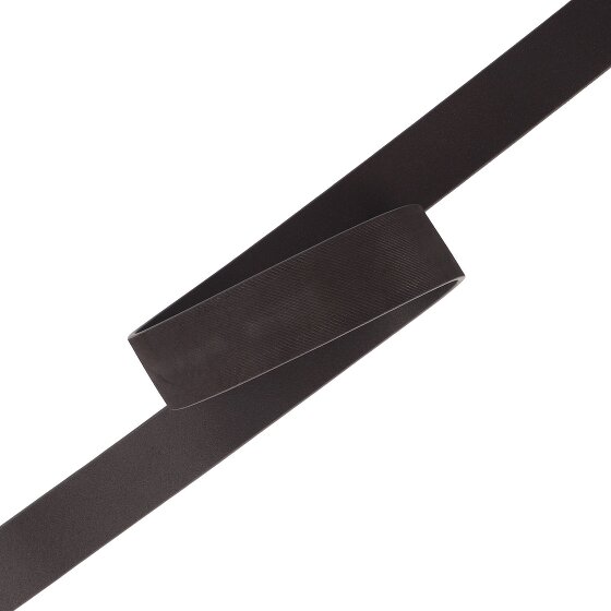 Strellson Riem Leer