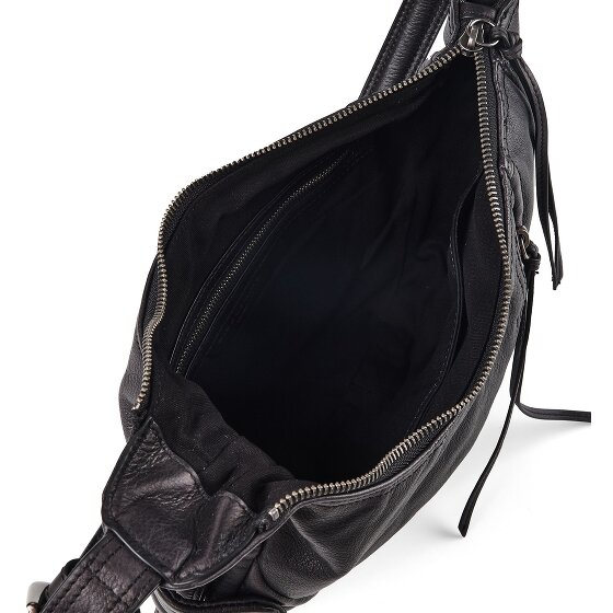 Liebeskind Luna II Schoudertas S Leder 32 cm
