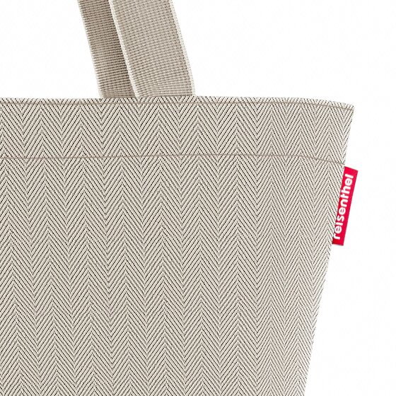 reisenthel Shopper tas M 51 cm