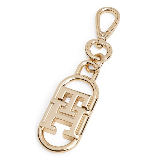 Tommy Hilfiger Gifting Portemonnee 19 cm Geschenkverpakking