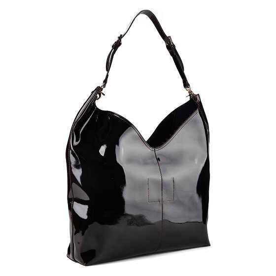 Replay Shopper Tas 45.5 cm