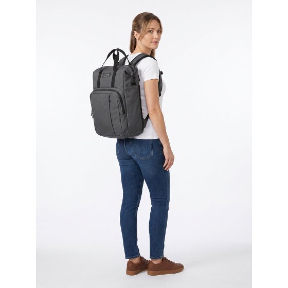 Dakine Campus 26 Dagrugzak 60 cm Laptopvak