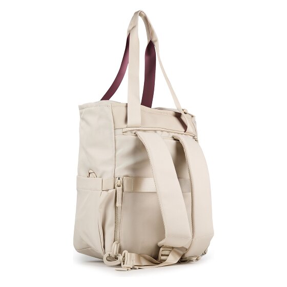 American Tourister Minima Schoudertas 35 cm Laptopvak