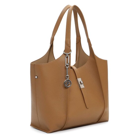 Suri Frey SFY Daggy Shopper Tas 40 cm