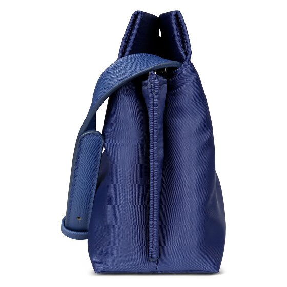 bugatti Mare 2.0 Crossbody tas S 23 cm