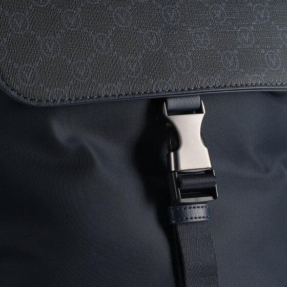 Valentino Nemesys Dagrugzak 45 cm Laptop compartiment