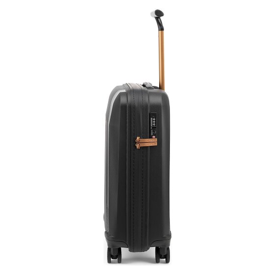 Epic Phantom SL 4-Wiel Cabin Trolley 55 cm