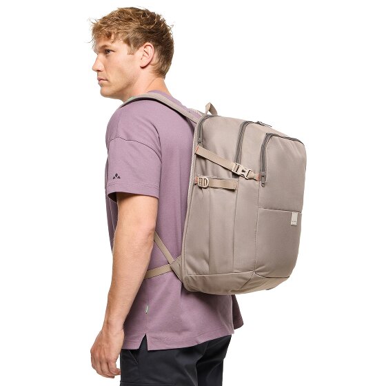 Vaude Coreway Dagrugzak 49 cm Laptop compartiment