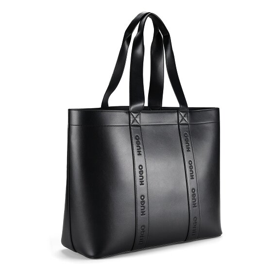 Hugo Becky Shopper Tas 43 cm