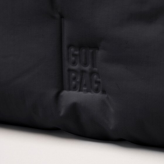 GOT BAG Cloud Monochrome Schoudertas 52 cm