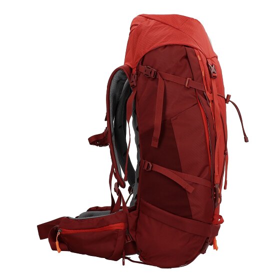 Salewa Alptrek rugzak 67 cm
