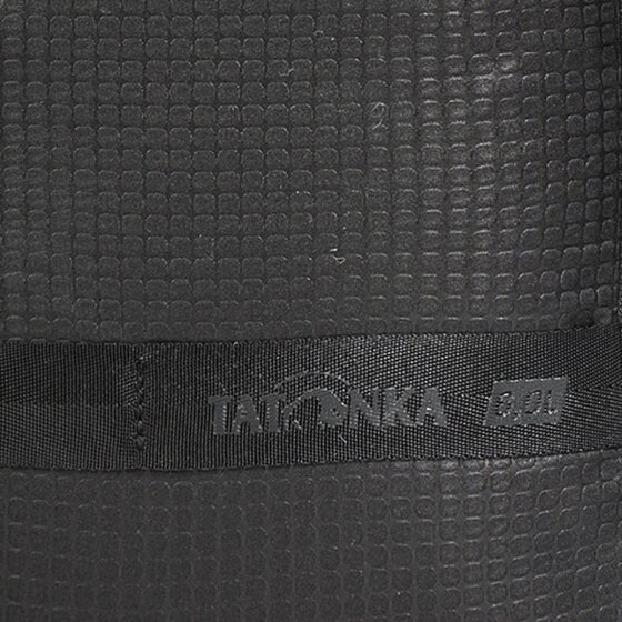 Tatonka Kofferset 3 stuks.