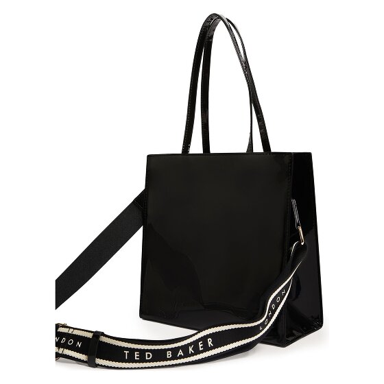 Ted Baker Iconica Handtas 25 cm