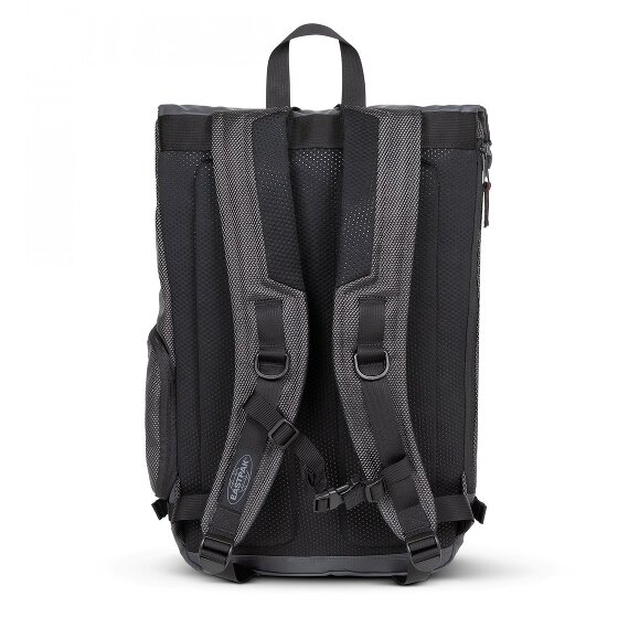 Eastpak Tecum Roll Dagrugzak 47.5 cm Laptop compartiment