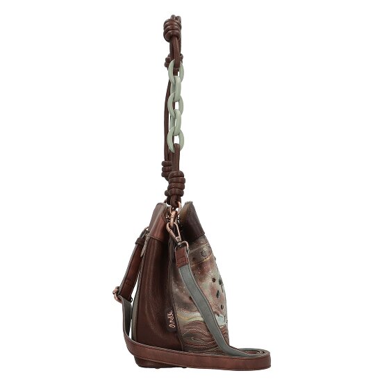 Anekke Core Schoudertas 24 cm