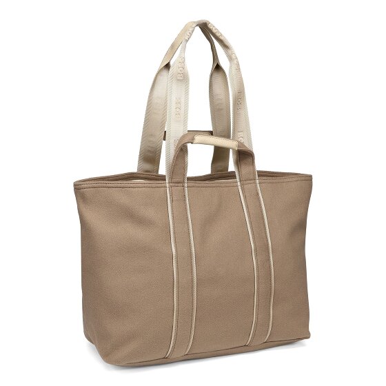 Boss Palmah Shopper Tas 39 cm