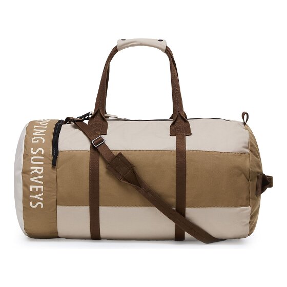 Napapijri H-Equator Weekender reistas 60 cm