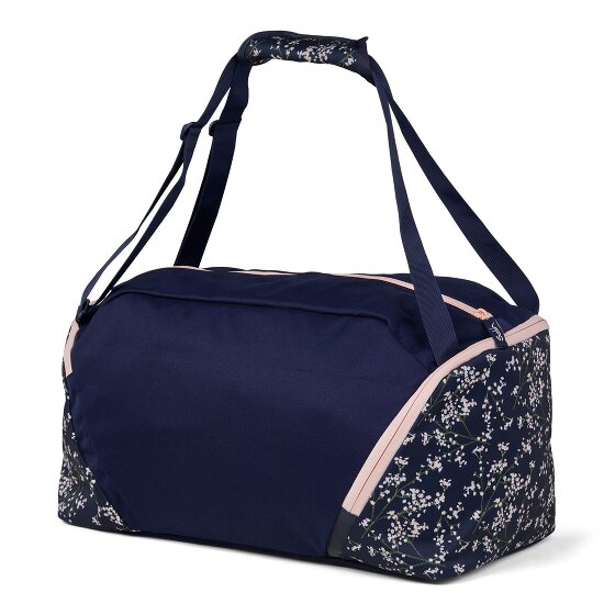 Satch Sporttas 46 cm