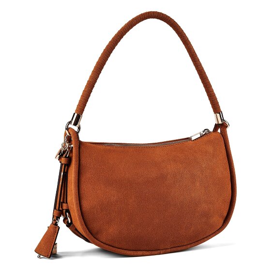 Guess Danya Schoudertas 30 cm