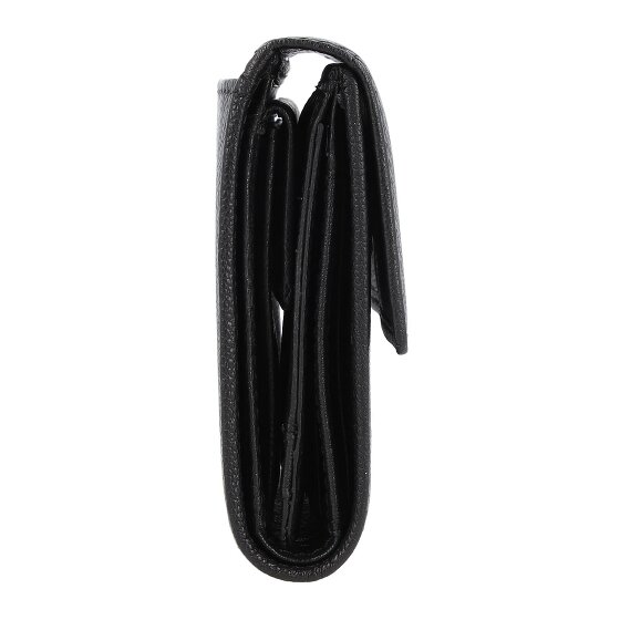 Joop! Lantea Cosma Portemonnee RFID-bescherming Leder 13.5 cm