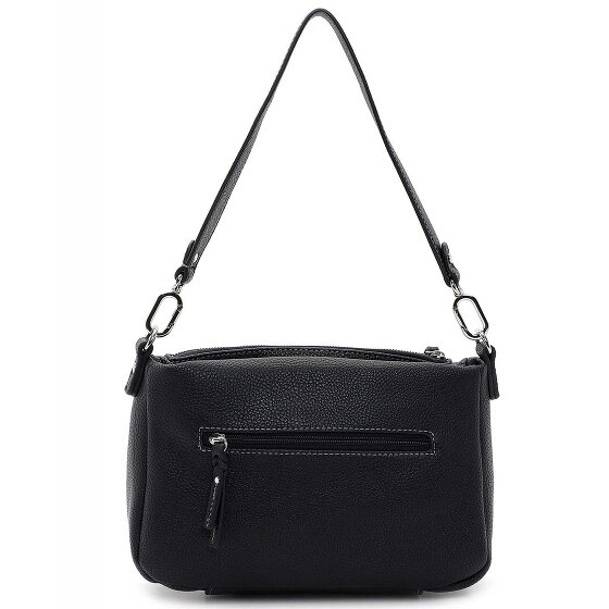 Suri Frey SFY Debby Schoudertas 30 cm