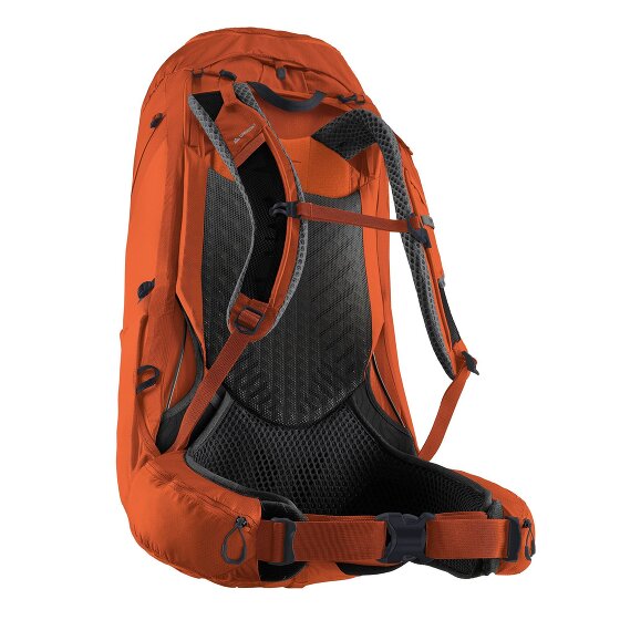 Gregory Paragon 58 Trekking rugzak M-L 79 cm