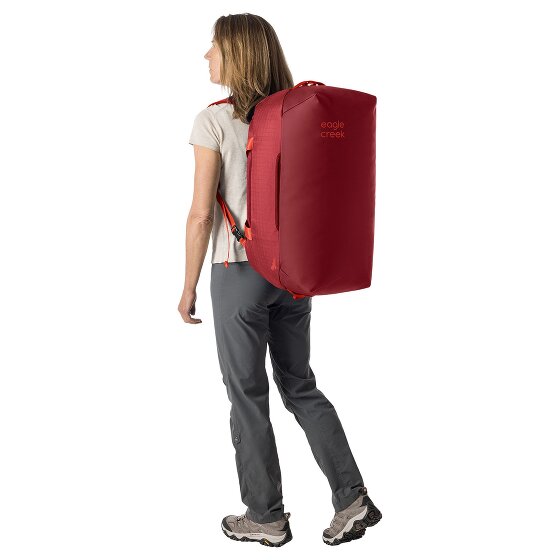 Eagle Creek No Matter What 40 L Weekender reistas 56 cm