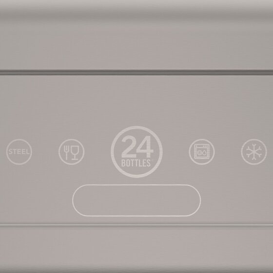 24Bottles Lunchbox 18.5 cm