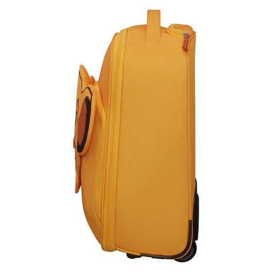 Samsonite Sammies 2 wielen Cabinewagen 45 cm
