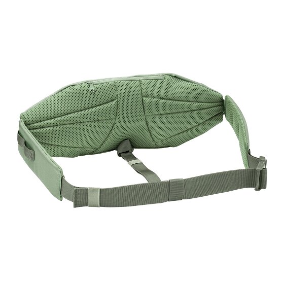 Vaude City Schoudertas 19 cm