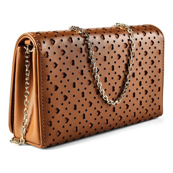 Love Moschino Smart Daily Bag Schoudertas 21 cm