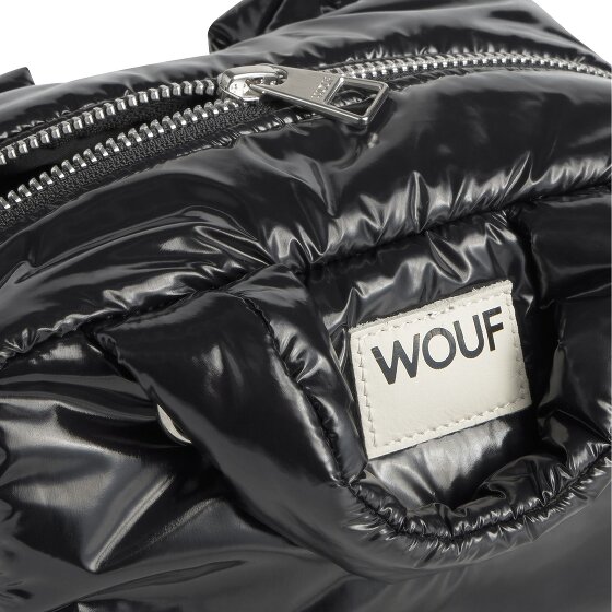 Wouf Glossy Toilettas 20 cm