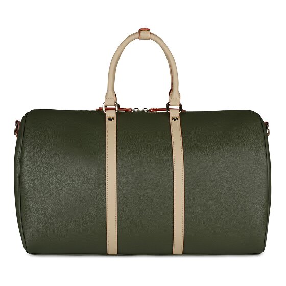bugatti Ella Weekender reistas S 45.5 cm