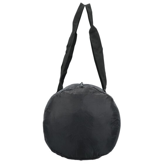 Herschel Reisverpakkingstas 46 cm
