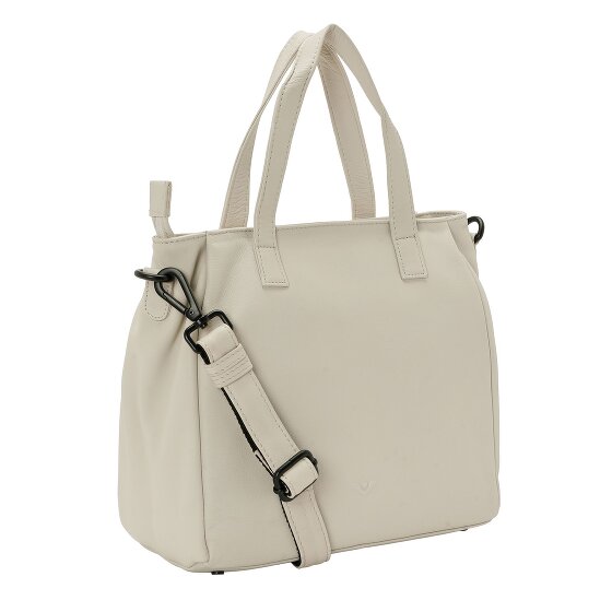 Voi 4Seasons Taya Schoudertas Leer 27 cm