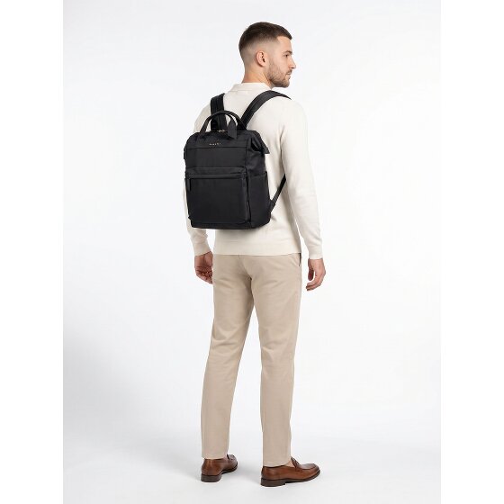 bugatti Mare 2.0 Dagrugzak 38 cm Laptopvak