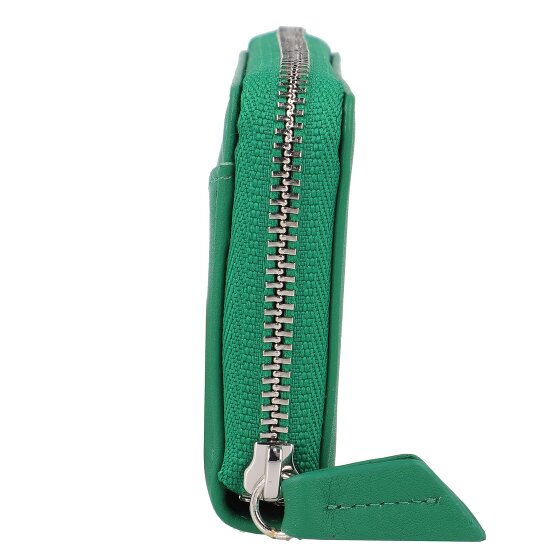 Braun Büffel Joy Sleutel portemonnee Leer 10.5 cm