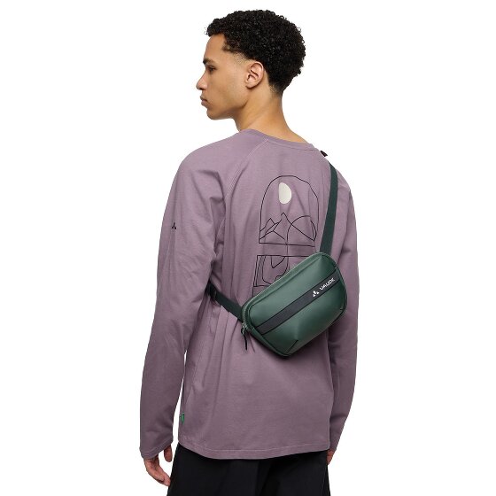 Vaude Alofi Crossbody tas 24 cm