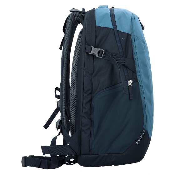 Deuter Gigant rugzak 50 cm laptopvak