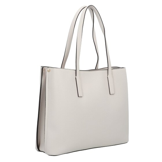 Guess Meridian II Schoudertas 36 cm