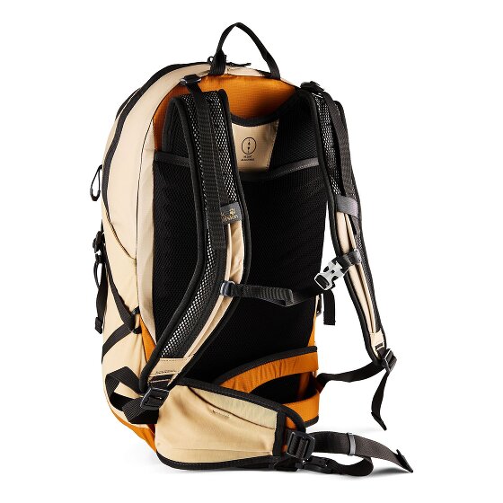 Jack Wolfskin Echotrek Shape Wandelrugzak 54.5 cm