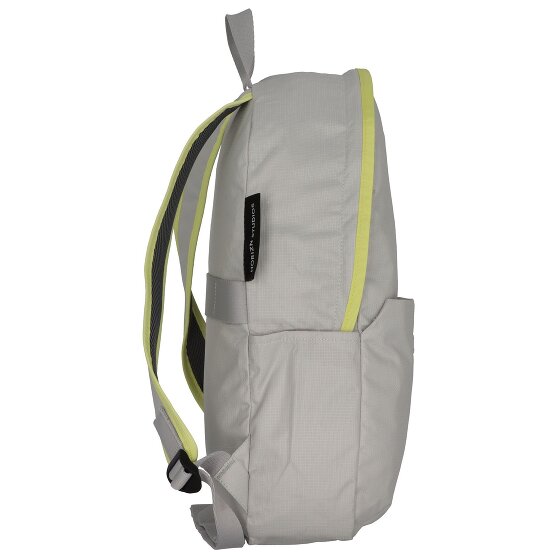 Horizn Studios Shibuya M Rugzak 44 cm