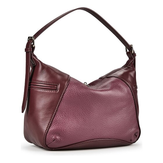 Mandarina Duck Daisy Schoudertas Leder 26 cm